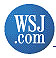 WSJ.com non-subcriber teaser page!