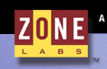 Click for your free download of the Zone Alarm internet firewall