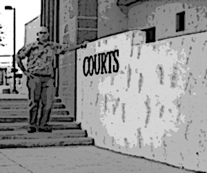 Click to Enlarge Bluedot