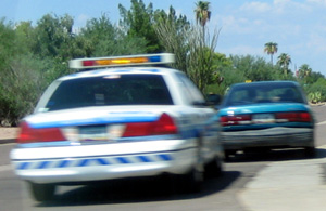 re-enactment of incident.
Do not try this at home.
Click to enlarge!