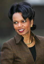 click to read Dr. Rice's biography