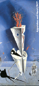 Visit the Official S.D. Museum by clicking