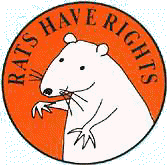 Defend the Roof Rats !