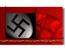 Hitler's Holocaust was legal under Germany's laws of the last century. Abortion is legal under U.S. laws