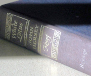 White Lotus
Read more