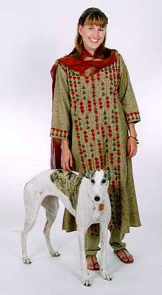 ambergracie01.jpg (12046 bytes)