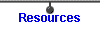 Programmer's Resources