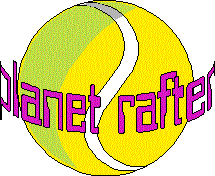 Click here to go back to Planet Rafter