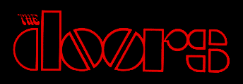 The Doors