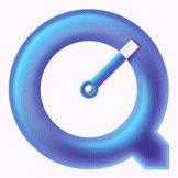 Download QuickTime 3.0!!