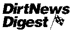 dirtnews