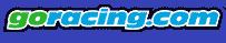 goracing.com