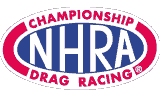 nhra.com