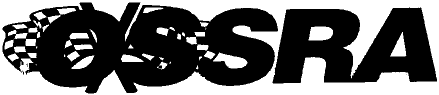 OSSRA
