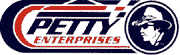 Petty Enterprises