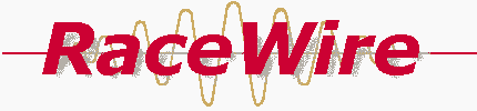 racewire.com