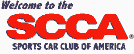 SCCA