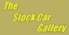 stockcargallery.net