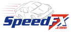 speedworld.net