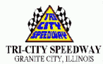 Tri-City Speedway