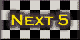 Next 5