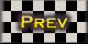 Prev