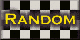 Random