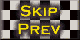 Skip