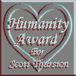 Humanity Awards