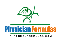 Natural Cures - Natural Remedies - Natural Health Formulas
