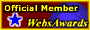 Webs Awards Homepage