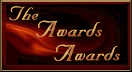 The Awards Awards Homepage