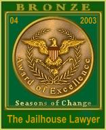 Seasons of Change Homepage
