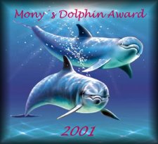 MONY'S CURRY & POTLUCK