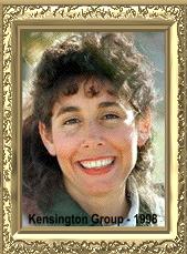 Visit The Karla Faye Tucker Brown Research Center