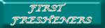 firstfresheners