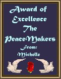 Peace Award
