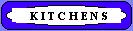 Return to main KITCHENS page