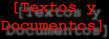 Textos y Documentos
