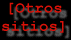 Enlaces a otros sitios