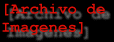 Archivo de imagenes