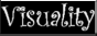 Visuality network