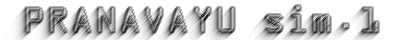 PRANAVAYU