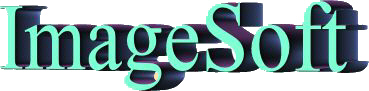 Image of imagesoft2.jpg