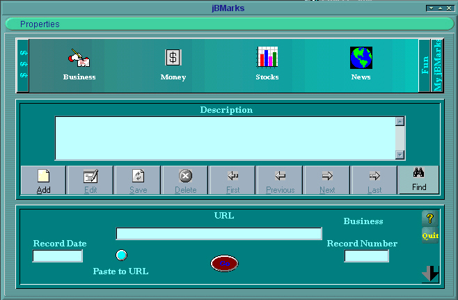 Image of jbmscreen.jpg