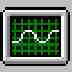 Image of sinewave.jpg