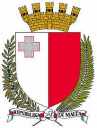 knights of malta