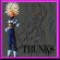 trunks 1