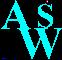 Go to ASW Software