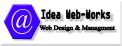 Idea Web-Works